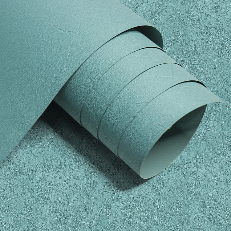 0.35mm Custom Ddesigns Wallpaper Home Decoration Roll PVC Wallpaper