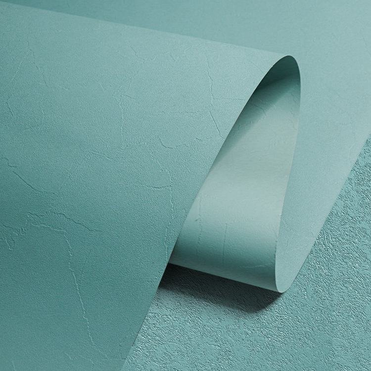 0.35mm Custom Ddesigns Wallpaper Home Decoration Roll PVC Wallpaper