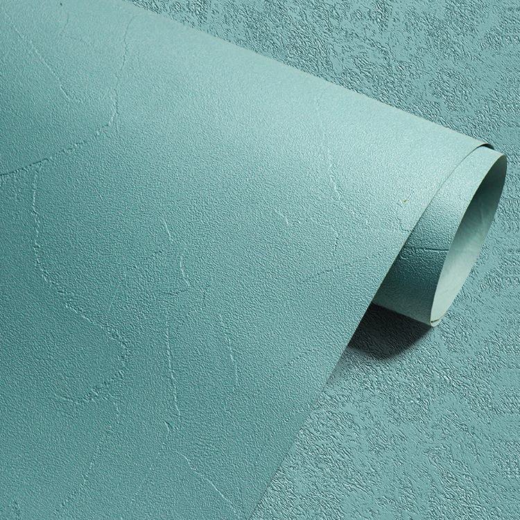 0.35mm Custom Ddesigns Wallpaper Home Decoration Roll PVC Wallpaper