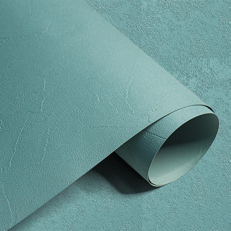 0.35mm Custom Ddesigns Wallpaper Home Decoration Roll PVC Wallpaper