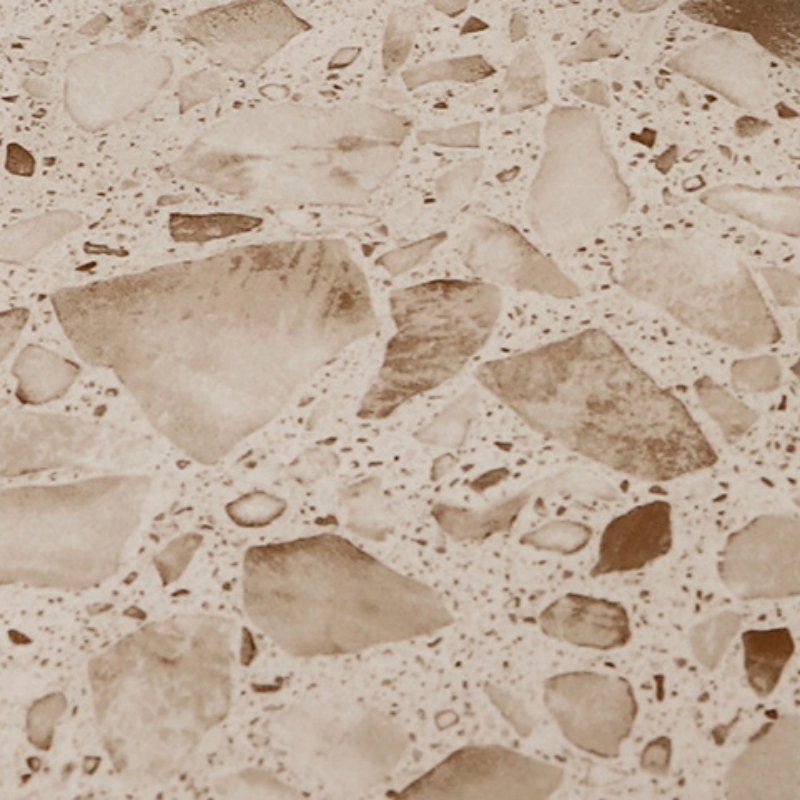 Marble Pvc Waterproof Vinyl film Wallpaper Furniture Decorative Film Roll Adhesive Marble Wallpaper manufacture