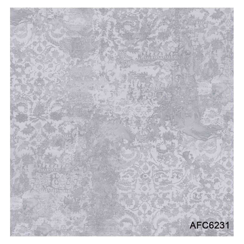 Home decor simple european-style 1.06*10M VIinyl non woven paper back wallpaper wallcovering