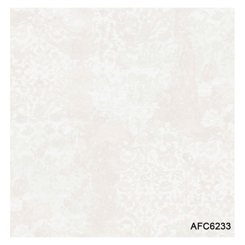 Home decor simple european-style 1.06*10M VIinyl non woven paper back wallpaper wallcovering