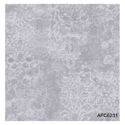 AFC6231