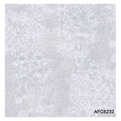 AFC6232