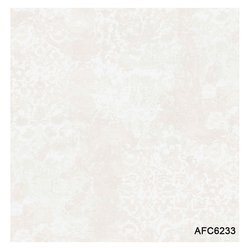 AFC6233