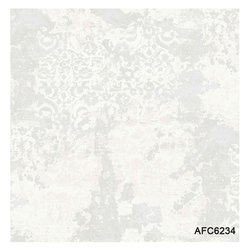 AFC6234