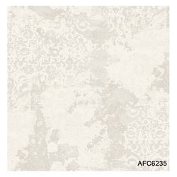 AFC6235