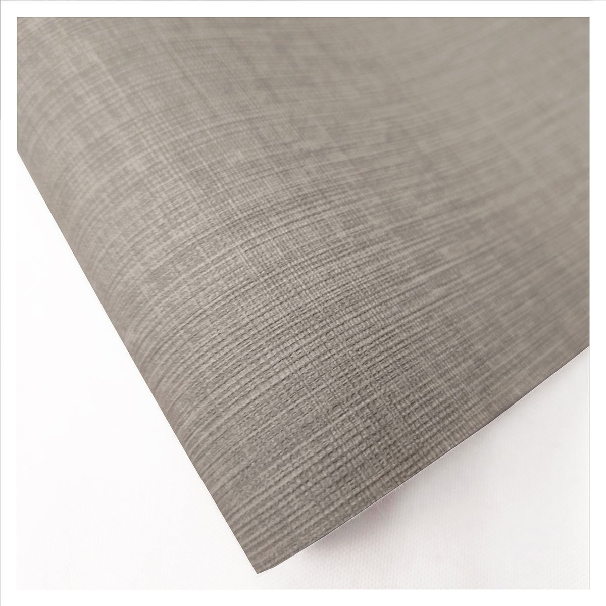 Self-Adhesive Wallpapers: Easy and Elegant Home Makeover Baby Nursery wallpaper Bedroom Living room wallpaper