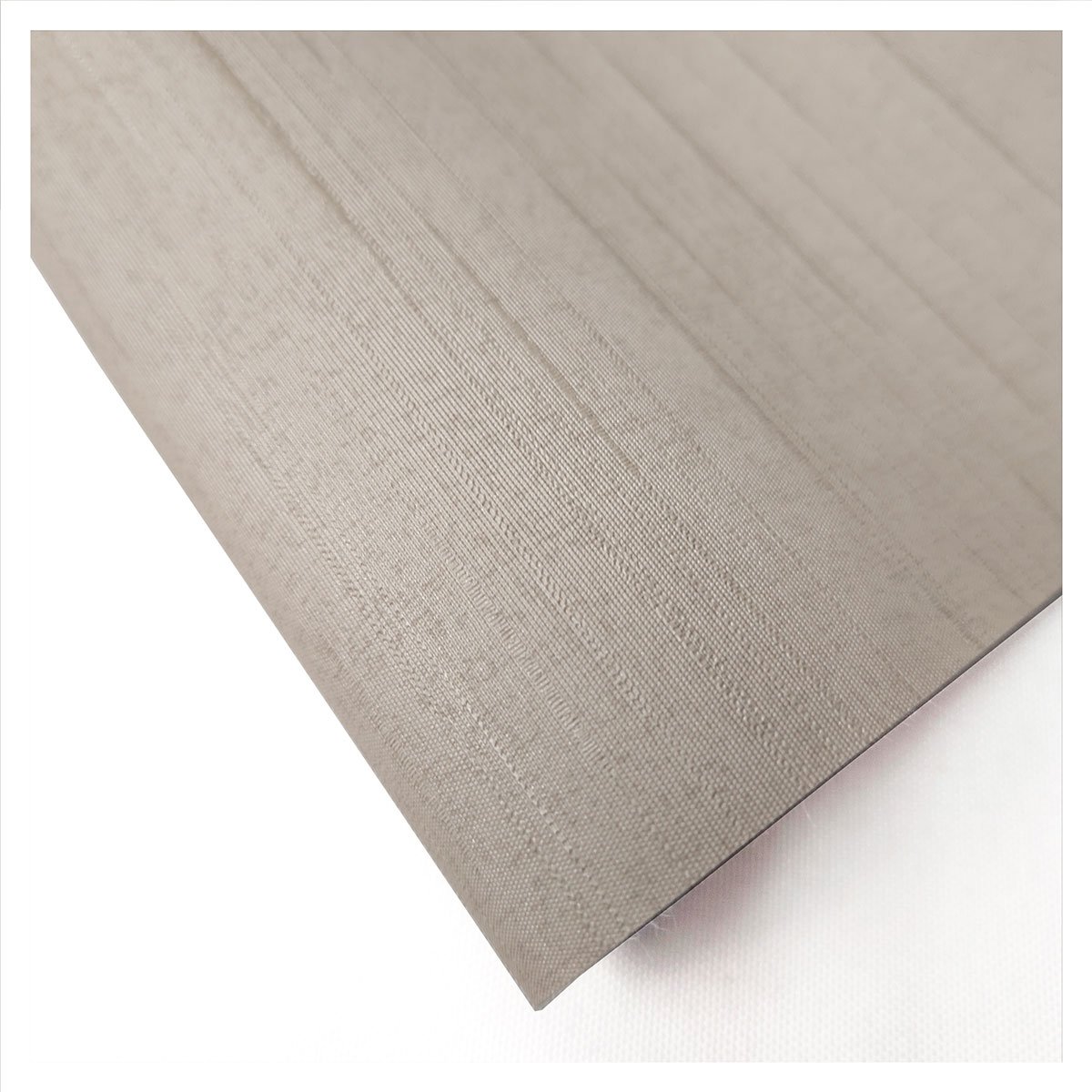 Self-Adhesive Wallpapers: Easy and Elegant Home Makeover Baby Nursery wallpaper Bedroom Living room wallpaper