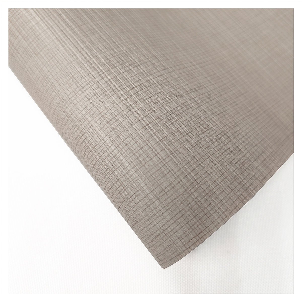 Self-Adhesive Wallpapers: Easy and Elegant Home Makeover Baby Nursery wallpaper Bedroom Living room wallpaper