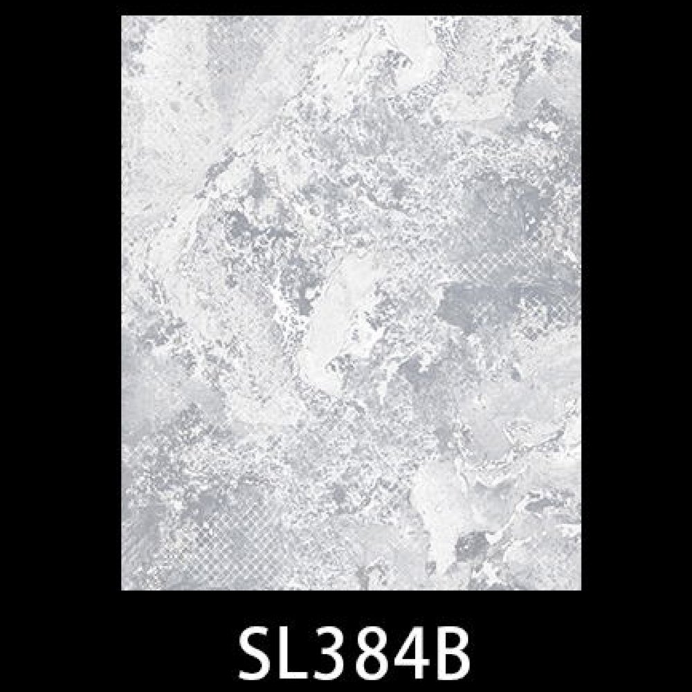 Custom waterproof non woven wallpaper rolls decorative living room TV background wall papers