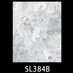 SL384B