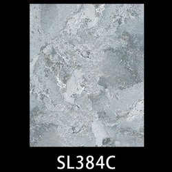 SL384C