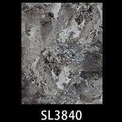 SL3840