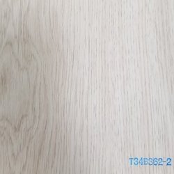 Ayus
