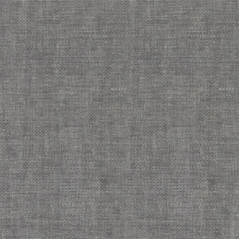 Free Sample Hotel Interior Wall Natural Material Paper Fibre Wallcoating Paper Anti-Static Weave Wallpaper Rolls