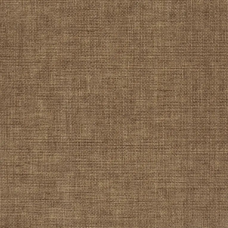 Free Sample Hotel Interior Wall Natural Material Paper Fibre Wallcoating Paper Anti-Static Weave Wallpaper Rolls