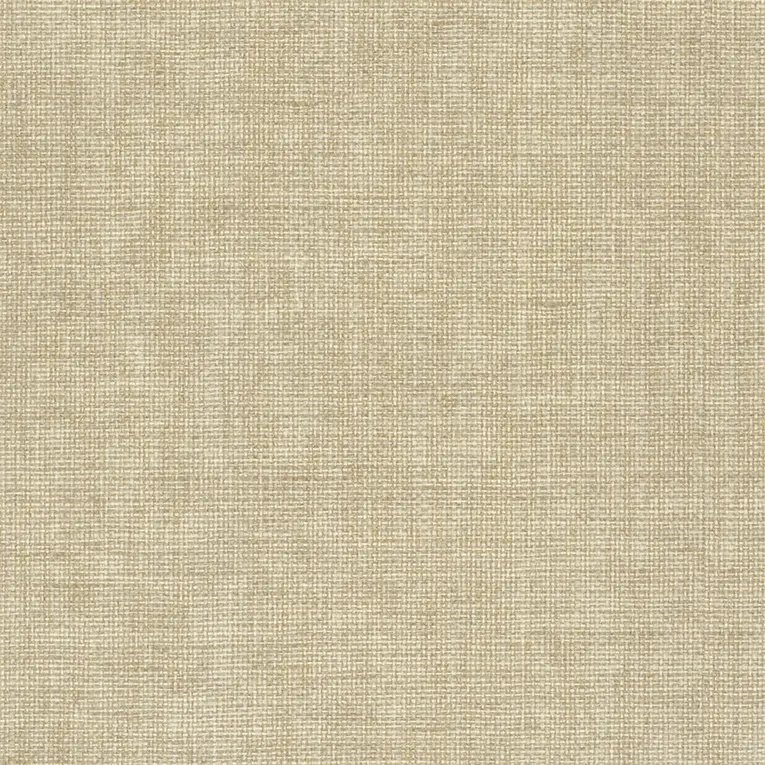 Free Sample Hotel Interior Wall Natural Material Paper Fibre Wallcoating Paper Anti-Static Weave Wallpaper Rolls