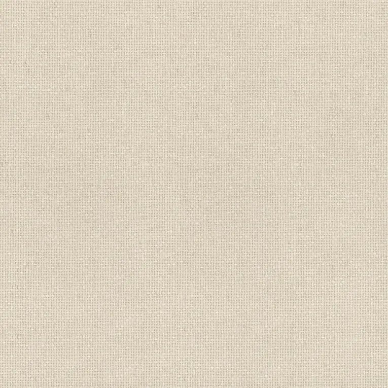 Free Sample Hotel Interior Wall Natural Material Paper Fibre Wallcoating Paper Anti-Static Weave Wallpaper Rolls