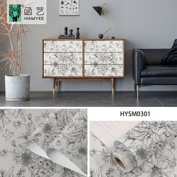 HYSM0301