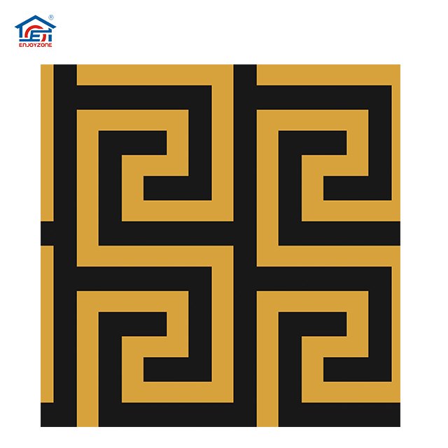 Best selling Wholesale Interior Decorative 3D PVC Wall Paper Wallpaper Rolls Home House Decoration
