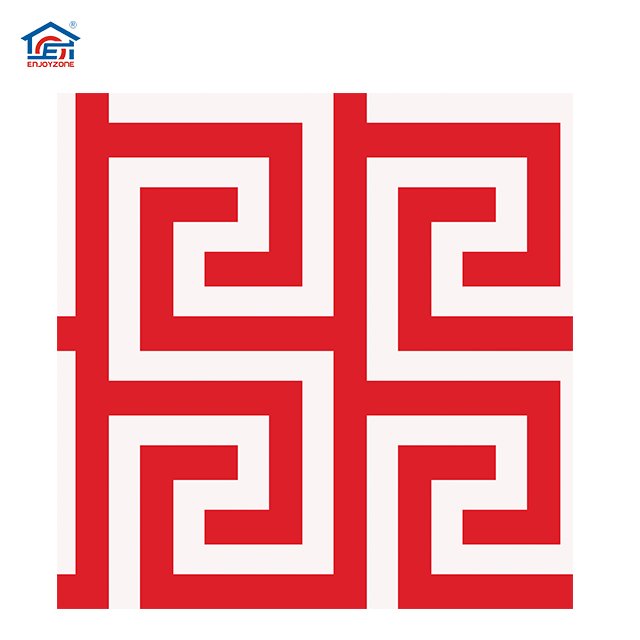 Best selling Wholesale Interior Decorative 3D PVC Wall Paper Wallpaper Rolls Home House Decoration