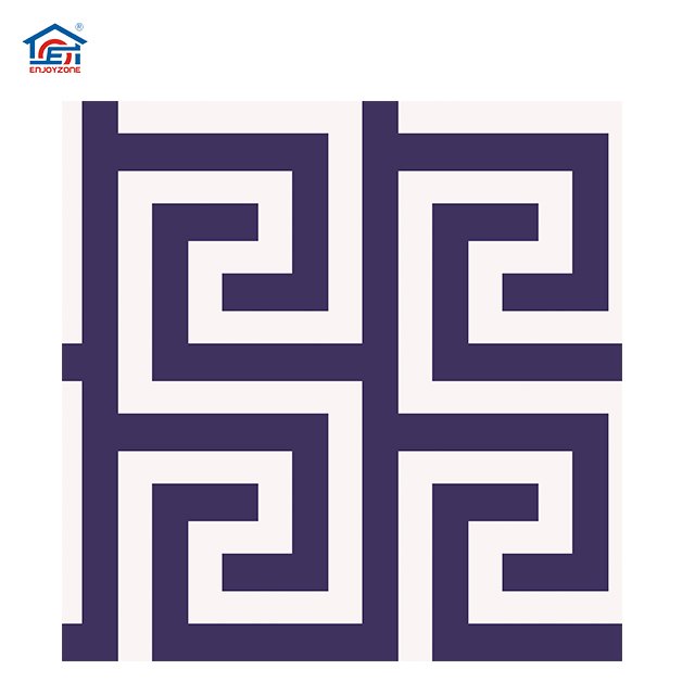 Best selling Wholesale Interior Decorative 3D PVC Wall Paper Wallpaper Rolls Home House Decoration