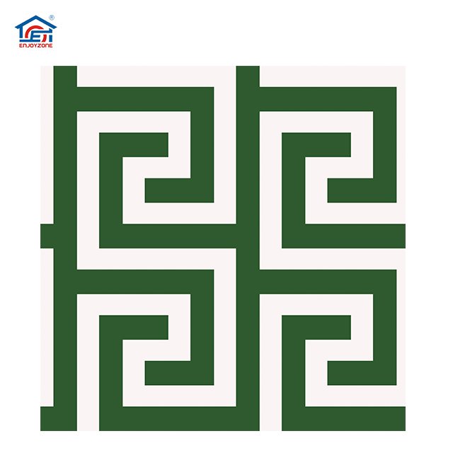 Best selling Wholesale Interior Decorative 3D PVC Wall Paper Wallpaper Rolls Home House Decoration