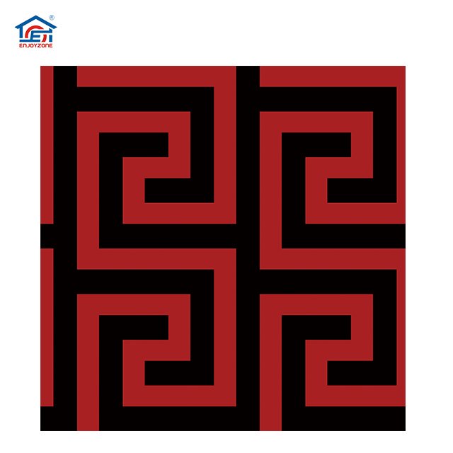 Best selling Wholesale Interior Decorative 3D PVC Wall Paper Wallpaper Rolls Home House Decoration