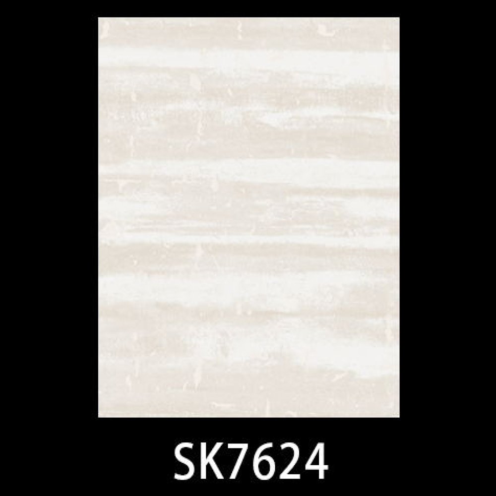 Molde Personalizado Papel De Parede Prova De Fogo Papel De Parede PVC Wallcoverings Rolls Para Hotel Home Quarto Decora