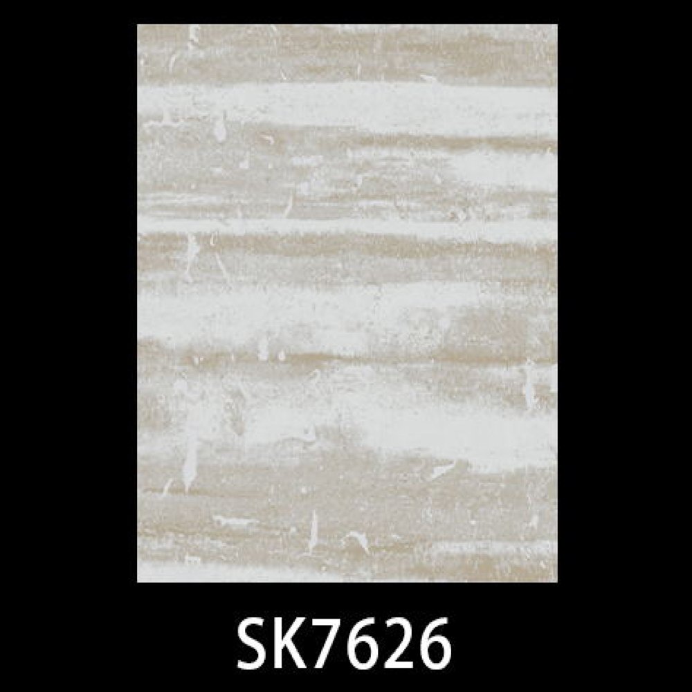 Molde Personalizado Papel De Parede Prova De Fogo Papel De Parede PVC Wallcoverings Rolls Para Hotel Home Quarto Decora