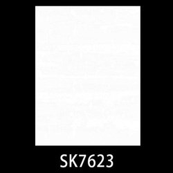 SK7623