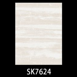 SK7624