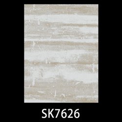SK7626