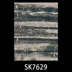 SK7629