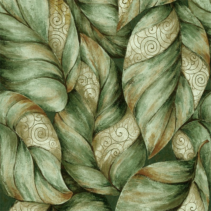 In stock Modern Designs decorative wallpaper home decor 3d pvc textured Vinyl Wallpapers for room