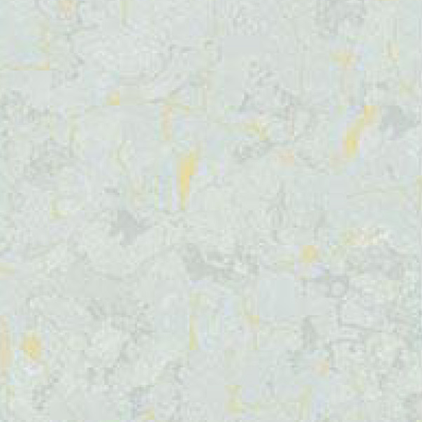 Modern 3D Golden Foil Vinyl Wallpaper Luxury Style Geometric Mural Waterproof Wall Paper Rolls For Living Room