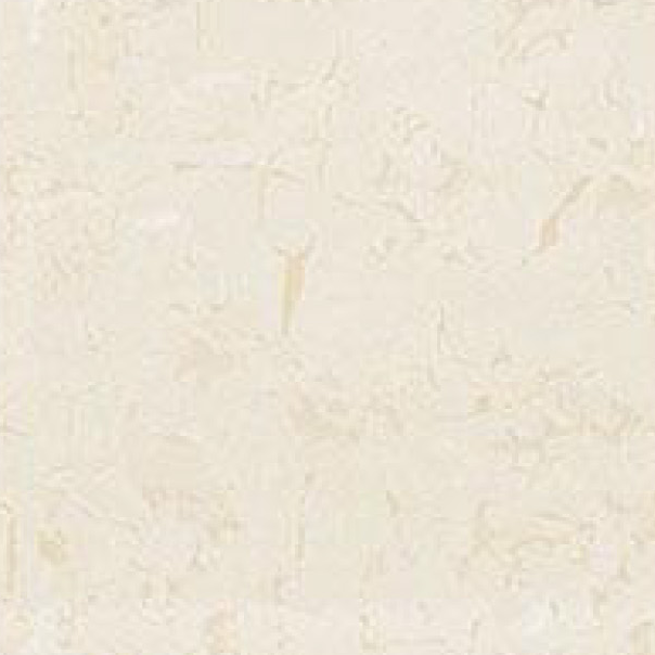 Modern 3D Golden Foil Vinyl Wallpaper Luxury Style Geometric Mural Waterproof Wall Paper Rolls For Living Room