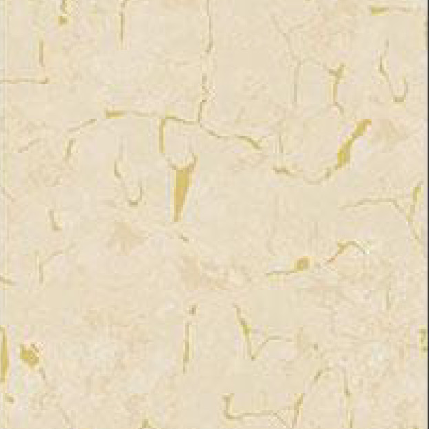 Modern 3D Golden Foil Vinyl Wallpaper Luxury Style Geometric Mural Waterproof Wall Paper Rolls For Living Room