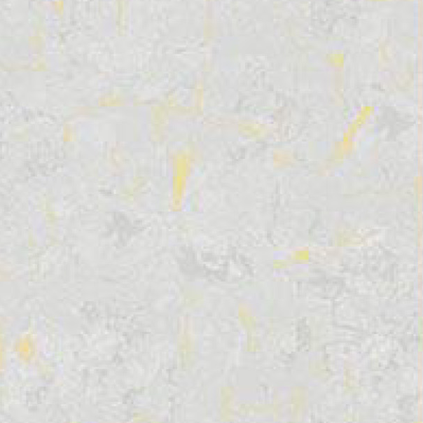Modern 3D Golden Foil Vinyl Wallpaper Luxury Style Geometric Mural Waterproof Wall Paper Rolls For Living Room