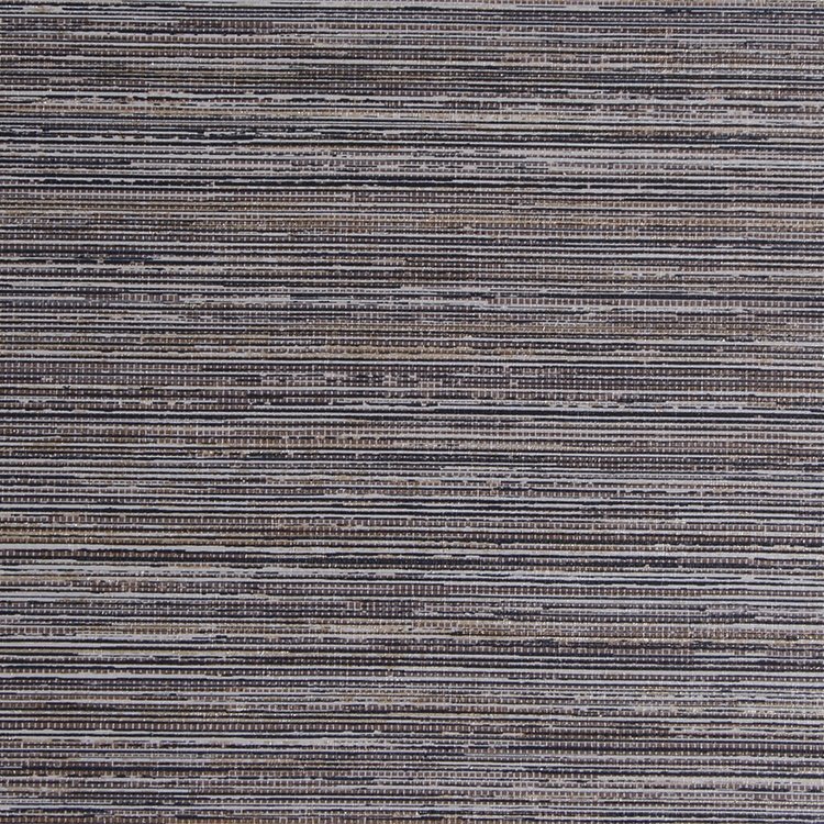 MWV5 Modern 54 inch Luxury Wall Decoration PVC Textured Wall paper White Grey Office wallpaper Fabric Wallcovering