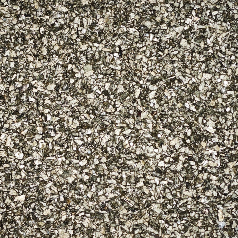 Trout Vermiculite Wallpaper Roll for Home Decoration