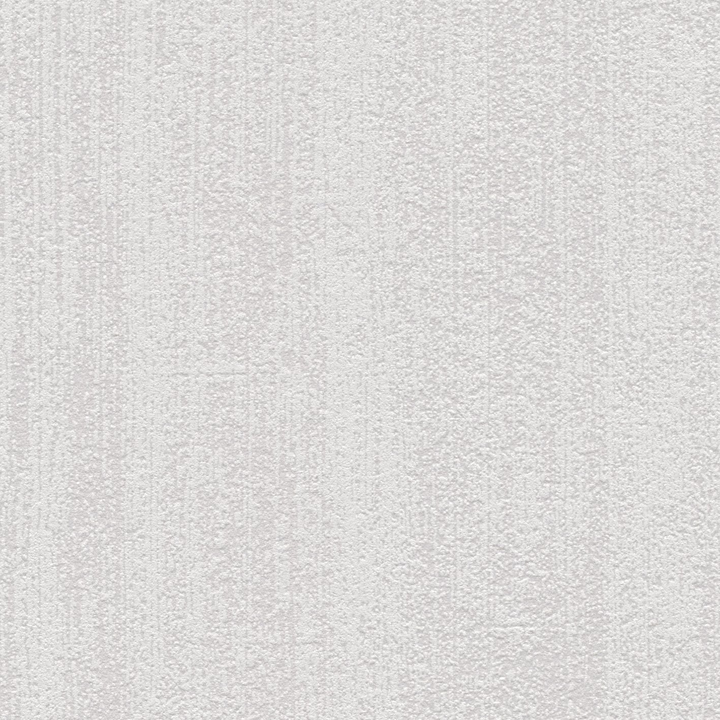 Made in Germany - Modern Plain Wallpaper Rolls Solid Cream Beige - PVC, Vinyl, Non woven - Home Decoration Wall Decor - 378339