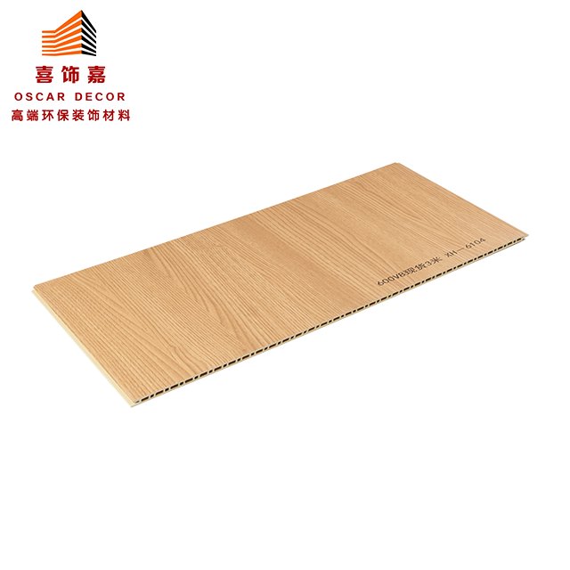 Modern PVC Marble Wallpaper Rolls Quality Soundproof and Fireproof Wall Panels for Bedroom Decor Nontoxic Decorative Boards