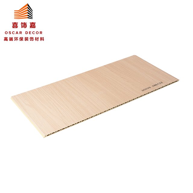 Modern PVC Marble Wallpaper Rolls Quality Soundproof and Fireproof Wall Panels for Bedroom Decor Nontoxic Decorative Boards