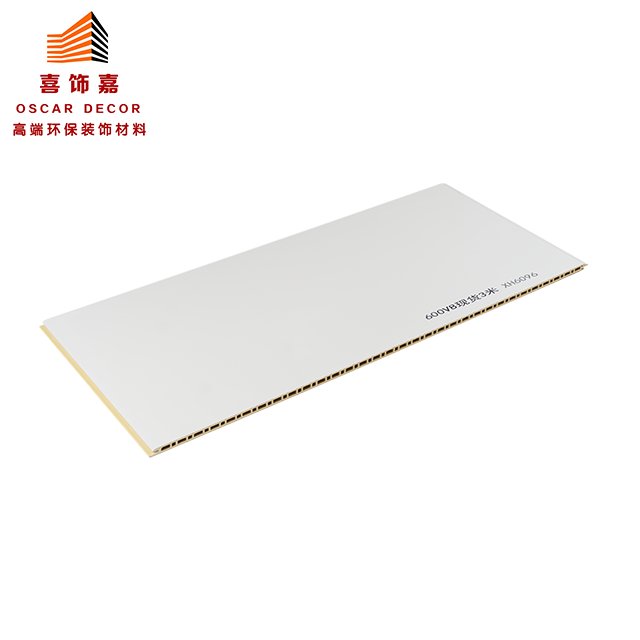 Modern PVC Marble Wallpaper Rolls Quality Soundproof and Fireproof Wall Panels for Bedroom Decor Nontoxic Decorative Boards
