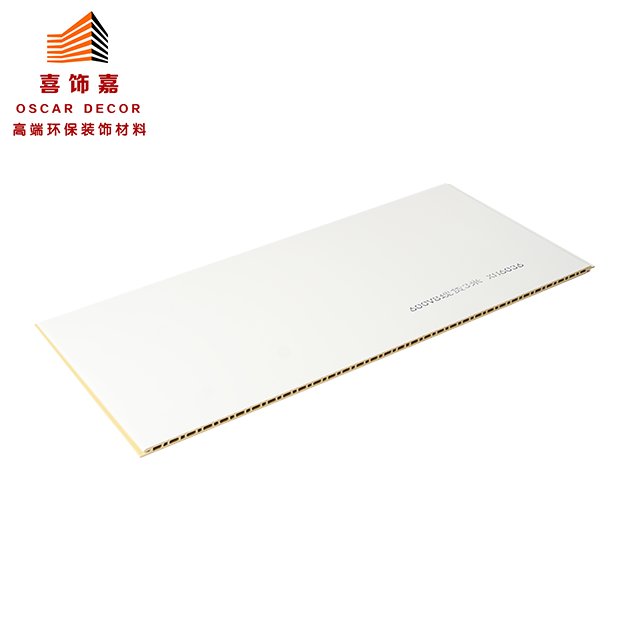 Modern PVC Marble Wallpaper Rolls Quality Soundproof and Fireproof Wall Panels for Bedroom Decor Nontoxic Decorative Boards