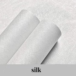 silk