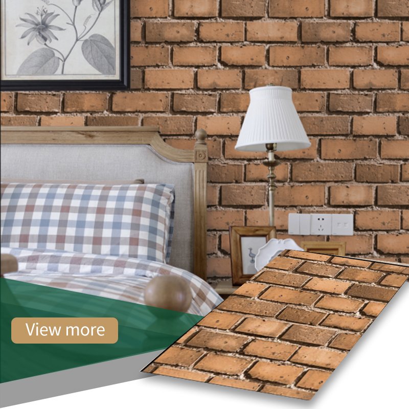 Waterproof 3d nude wallpaper decorative easy to clean decorative for restaurant 3d wallpaper for home decoration